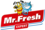 Mr.Fresh