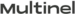 Multinel