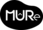 MURE