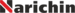 NARICHIN
