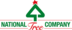 National Tree Company