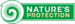Natures Protection