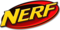 Nerf