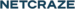 Netcraze