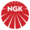 NGK