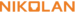 NIKOLAN