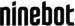 NINEBOT