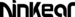 Ninkear