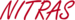 Nitras