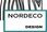 Nordeco
