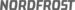 Nordfrost
