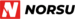 NORSU