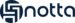Notta