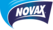 Novax