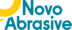 NOVOABRASIVE