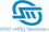НПЦ Технолог