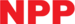 NPP