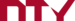 NTY