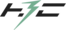 НЗС