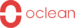 OCLEAN