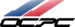 OCPC