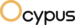 Ocypus