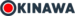 Okinawa