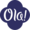 OLA