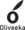 Oliveeka