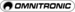 Omnitronic