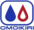 Omoikiri