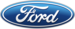 ORIGINAL FORD