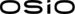 OSiO