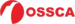 OSSCA