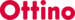 Ottino