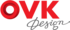 OVK Design