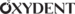 OXYDENT