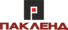 ПАКЛЕНД