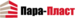 ПАРА-ПЛАСТ