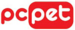 PC Pet