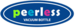 Peerless