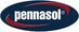 Pennasol