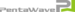 PentaWave