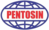 Pentosin