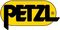 Petzl