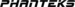 Phanteks