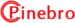 PINEBRO
