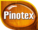Pinotex