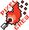 Pixel Crew