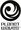Planet Waves